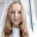 Знакомства: Ирина М, 37 лет, Березовский (Кемеровская Обл)