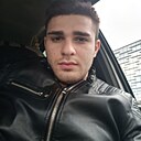 Знакомства: Артур, 24 года, Дзержинск