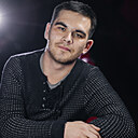 Знакомства: Петр, 28 лет, Степногорск