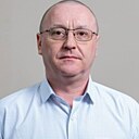 Знакомства: Александр, 50 лет, Краснокаменск