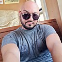 Знакомства: Александр, 45 лет, Кстово