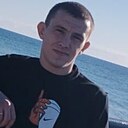 Знакомства: Макс, 32 года, Ревда