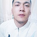 Знакомства: Мади, 27 лет, Павлодар
