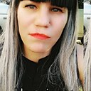 Знакомства: Виктория, 36 лет, Новочеркасск