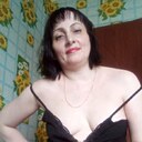 Знакомства: Алеся, 41 год, Полоцк