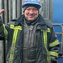 Знакомства: Владимир, 36 лет, Речица