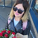 Знакомства: Vika, 25 лет, Харьков