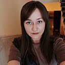 Знакомства: Диана, 36 лет, Уфа