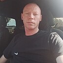 Знакомства: Анатолий, 39 лет, Евпатория