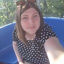 Знакомства: Анна, 36 лет, Минск