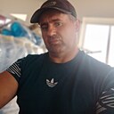 Знакомства: Александр, 43 года, Тамбов