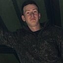 Знакомства: Арсений, 19 лет, Гродно