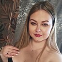 Знакомства: Снежана, 37 лет, Иваново