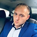 Знакомства: Иван, 34 года, Ковров