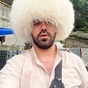 Знакомства: Dontspamme, 30 лет, Нижневартовск