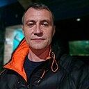 Знакомства: Саша, 47 лет, Магнитогорск