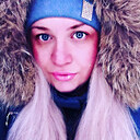 Знакомства: Лиза, 38 лет, Орел