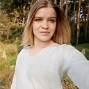 Знакомства: Ольга, 20 лет, Каменец