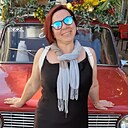 Знакомства: Оксана, 44 года, Челябинск