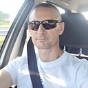 Знакомства: Валерий, 47 лет, Оренбург