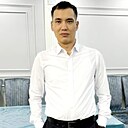 Знакомства: Батыр, 30 лет, Кызылорда