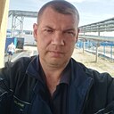 Знакомства: Евгений, 46 лет, Самара