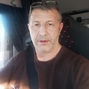 Знакомства: Азамат, 53 года, Белорецк