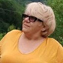 Знакомства: Светлана, 53 года, Туапсе