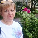 Знакомства: Наталия, 50 лет, Арзамас