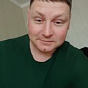 Знакомства: Евгений, 37 лет, Армавир