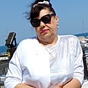 Знакомства: Ольга, 55 лет, Малоярославец