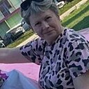 Знакомства: Людмила, 51 год, Шарыпово