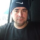 Знакомства: Michael, 38 лет, Борисов