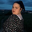 Знакомства: Настя, 23 года, Козловка (Чувашия)