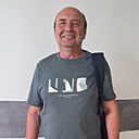 Знакомства: Ігор, 61 год, Киев