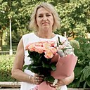 Знакомства: Мария, 51 год, Солигорск