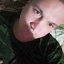 Знакомства: Дмитрий, 37 лет, Брянск