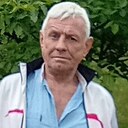 Знакомства: Viktor, 60 лет, Гродно