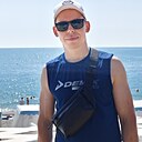 Знакомства: Артём, 30 лет, Биробиджан