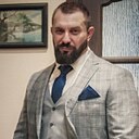 Знакомства: Bernkhard, 29 лет, Алматы