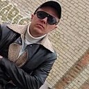 Знакомства: Имя, 25 лет, Константиновск