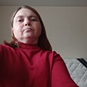 Знакомства: Ира, 41 год, Воронеж