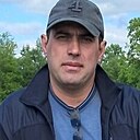 Знакомства: Levan, 38 лет, Олесница