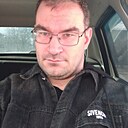 Знакомства: Николай, 31 год, Ордынское