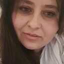 Знакомства: Любовь, 35 лет, Лисаковск