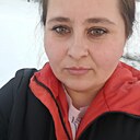 Знакомства: Любовь, 36 лет, Лисаковск