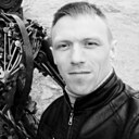 Знакомства: Андрей, 42 года, Гурьевск (Калининградская Обл)