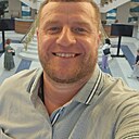 Знакомства: Станислав, 43 года, Гатчина