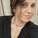 Знакомства: Юлия, 37 лет, Мурманск