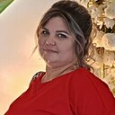 Знакомства: Настя, 33 года, Армавир